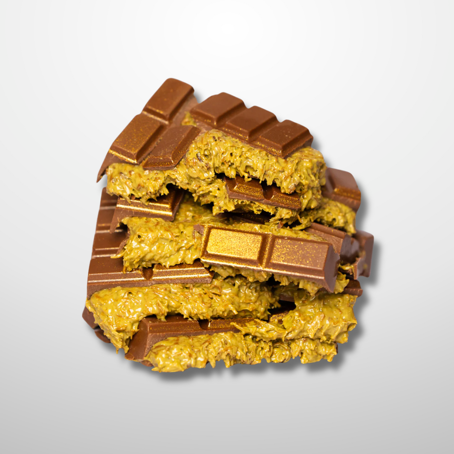 Dubai Chocolade (Gold Edition)