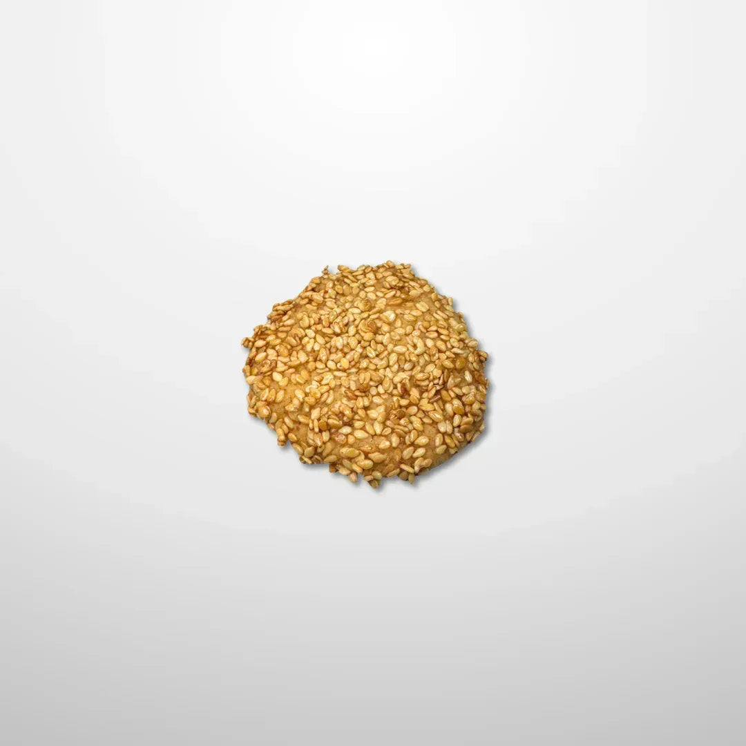Barazek - Kunafa House