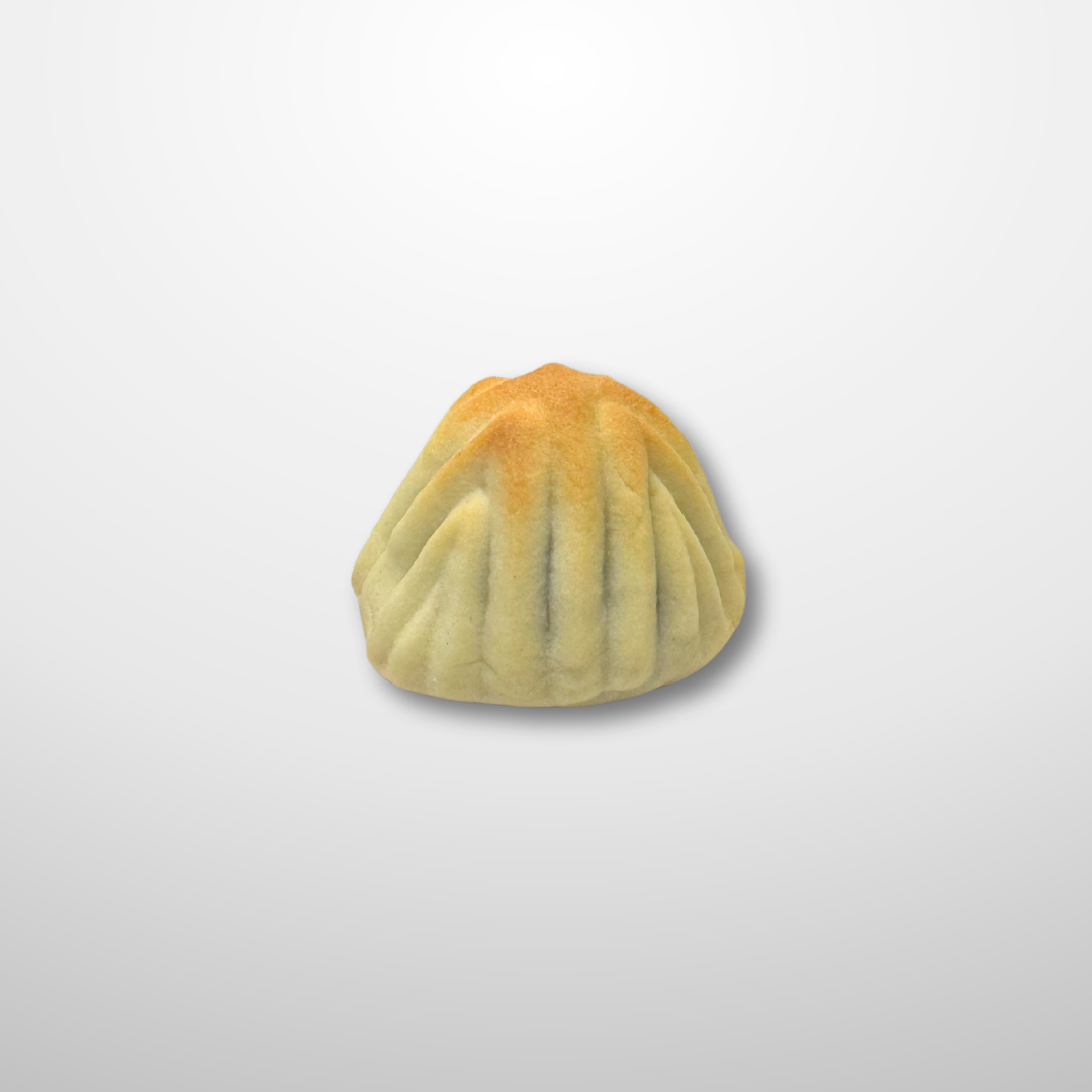 Ma'amoul (Pistache)