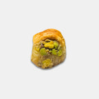 Kol w shkor