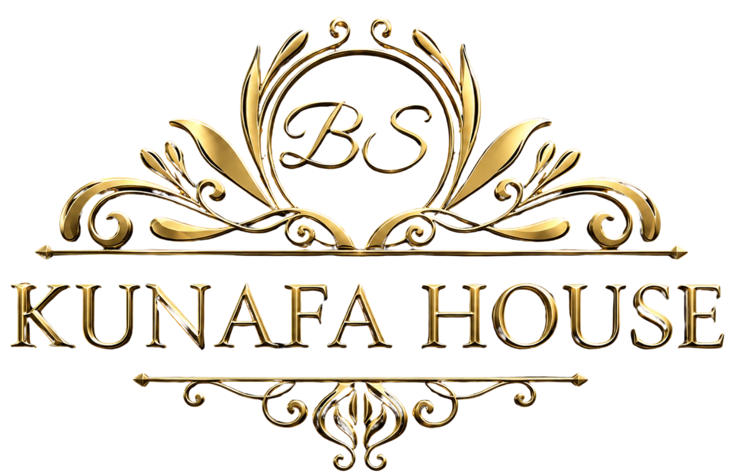 Kunafa House