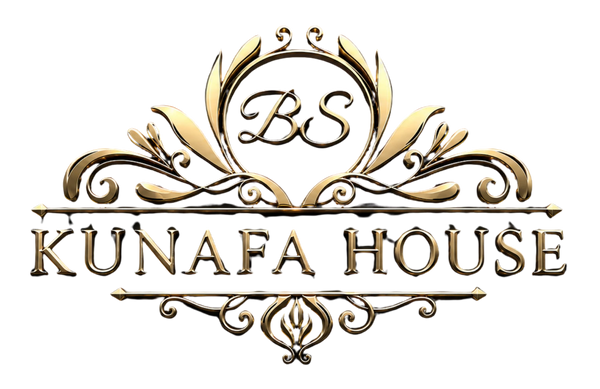 Kunafa House