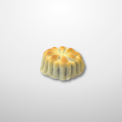 Ma'amoul (Dadels)