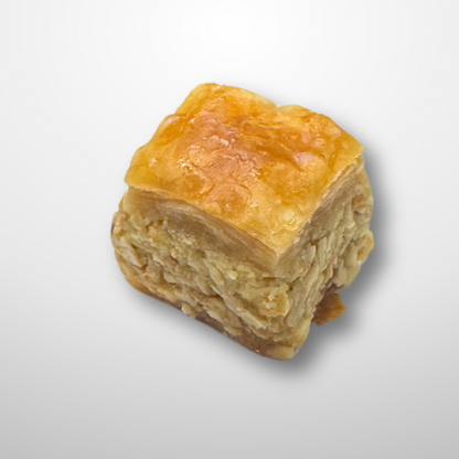 De Baklava Klassiekers